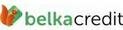 belkacredit